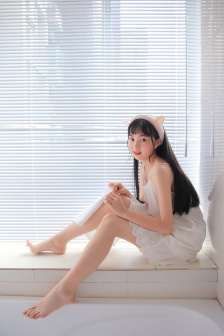 亚洲第一美胸
